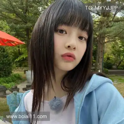 杨晓雯